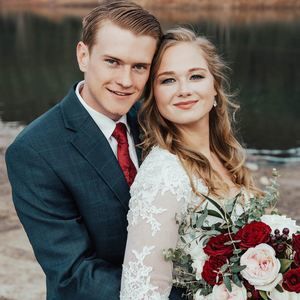 Meet your Posher, Sydney